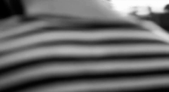 post-35528-1274325531_thumb.gif
