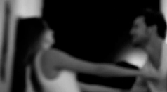 post-35528-1274325703_thumb.gif
