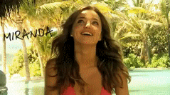 post-35528-1274325915_thumb.gif