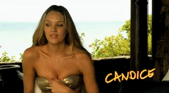 post-35528-1274326594_thumb.gif