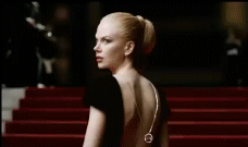 post-35528-1274406707_thumb.gif