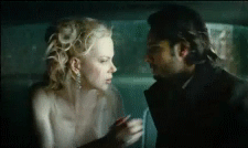 post-35528-1274406800_thumb.gif