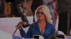 post-35528-1274406864_thumb.gif