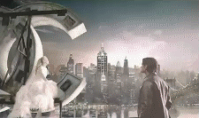 post-35528-1274406896_thumb.gif