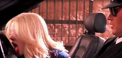 post-35528-1274406923_thumb.gif