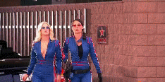 post-35528-1274407006_thumb.gif