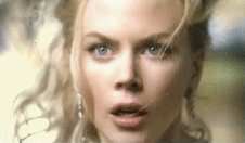 post-35528-1274407066_thumb.gif
