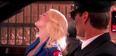 post-35528-1274407093_thumb.gif