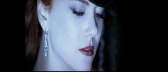 post-35528-1274407118_thumb.gif