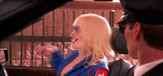 post-35528-1274407162_thumb.gif