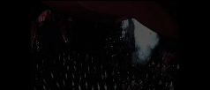 post-35528-1274407177_thumb.gif
