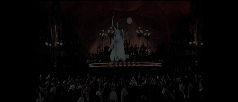 post-35528-1274407258_thumb.gif