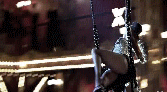 post-35528-1274407353_thumb.gif