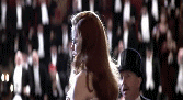 post-35528-1274407400_thumb.gif