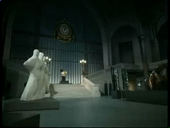 post-35528-1274408386_thumb.gif