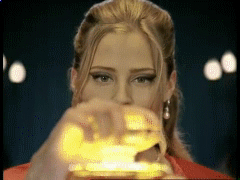 post-35528-1274408451_thumb.gif