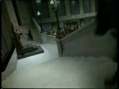 post-35528-1274408526_thumb.gif