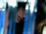 post-35528-1274408826_thumb.gif