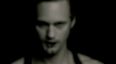 post-35528-1274584454_thumb.gif