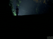 post-35528-1274584558_thumb.gif