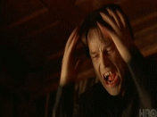 post-35528-1274584617_thumb.gif