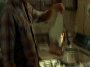 post-35528-1274662817_thumb.gif