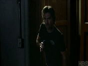 post-35528-1274663181_thumb.gif