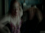 post-35528-1274663224_thumb.gif