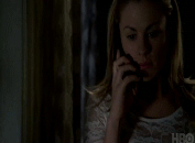 post-35528-1274663253_thumb.gif
