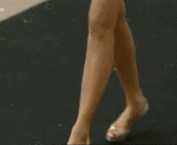 post-35528-1274709498_thumb.gif
