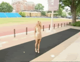 post-35528-1274709502_thumb.gif