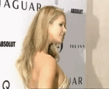 post-35528-1274709508_thumb.gif