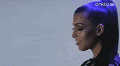 post-35528-1274754915_thumb.gif
