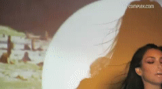 post-35528-1274755247_thumb.gif
