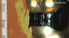 post-35528-1274755323_thumb.gif