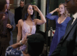 post-35528-1274816105_thumb.gif
