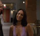 post-35528-1274816112_thumb.gif
