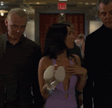 post-35528-1274816120_thumb.gif