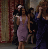 post-35528-1274816130_thumb.gif