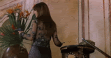 post-35528-1274816491_thumb.gif