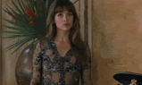post-35528-1274816498_thumb.gif