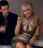 post-35528-1274816695_thumb.gif