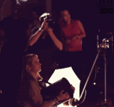 post-35528-1274816721_thumb.gif