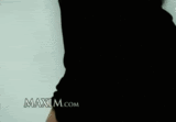 post-35528-1274817556_thumb.gif