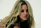 post-35528-1274817563_thumb.gif