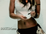 post-35528-1274817598_thumb.gif