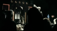 post-35528-1274839350_thumb.gif