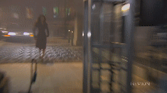 post-35528-1274839444_thumb.gif