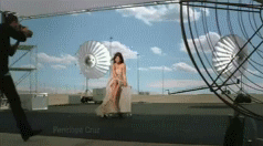 post-35528-1274841140_thumb.gif