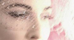 post-35528-1274841190_thumb.gif